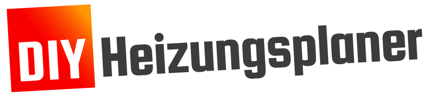 DiY-Heizung